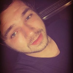 Meet your Posher, Jerin